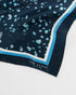 Men's Blue Tie